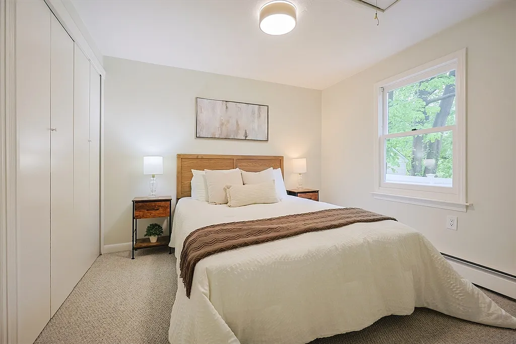 Massasoit Rd, Worcester, MA 01604 (1)