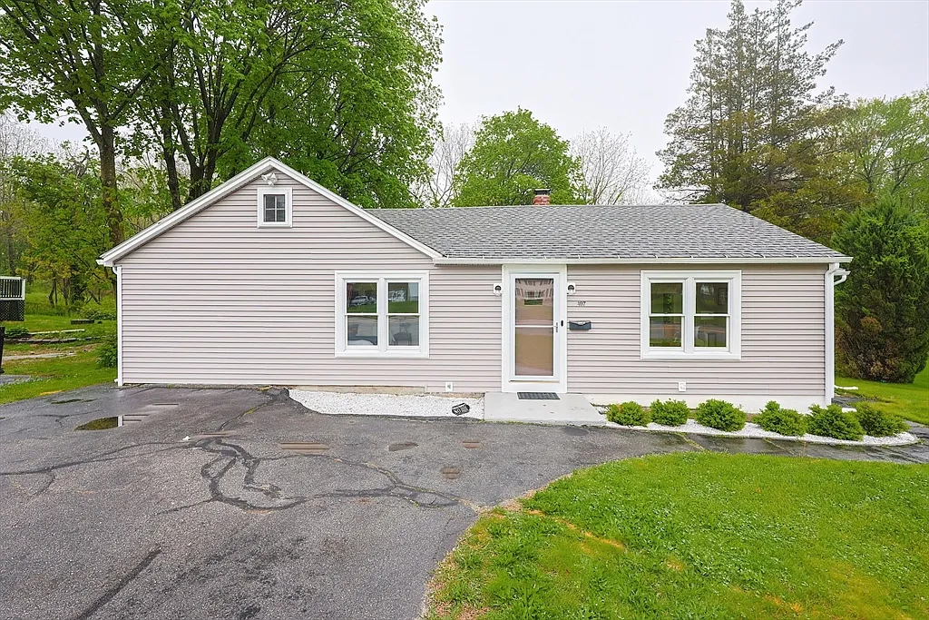 Massasoit Rd, Worcester, MA 01604 (12)