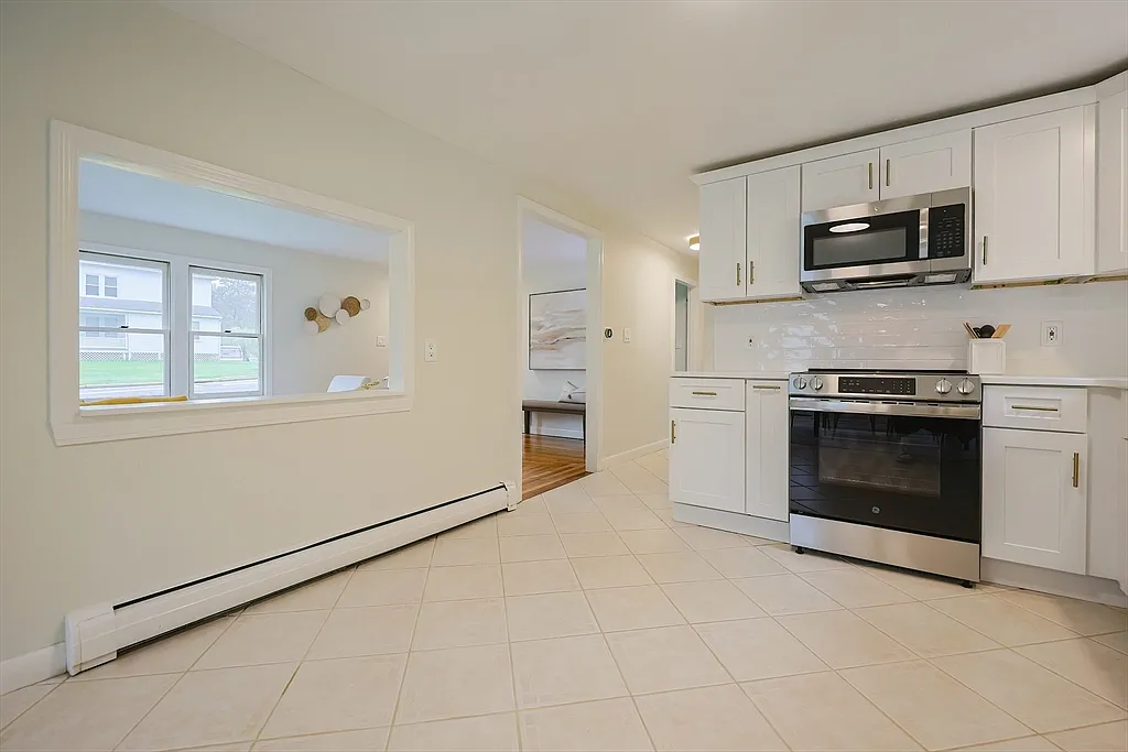 Massasoit Rd, Worcester, MA 01604 (15)