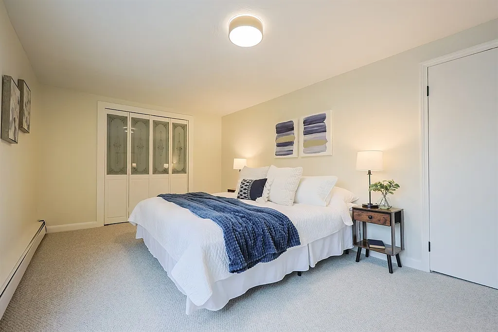 Massasoit Rd, Worcester, MA 01604 (3)