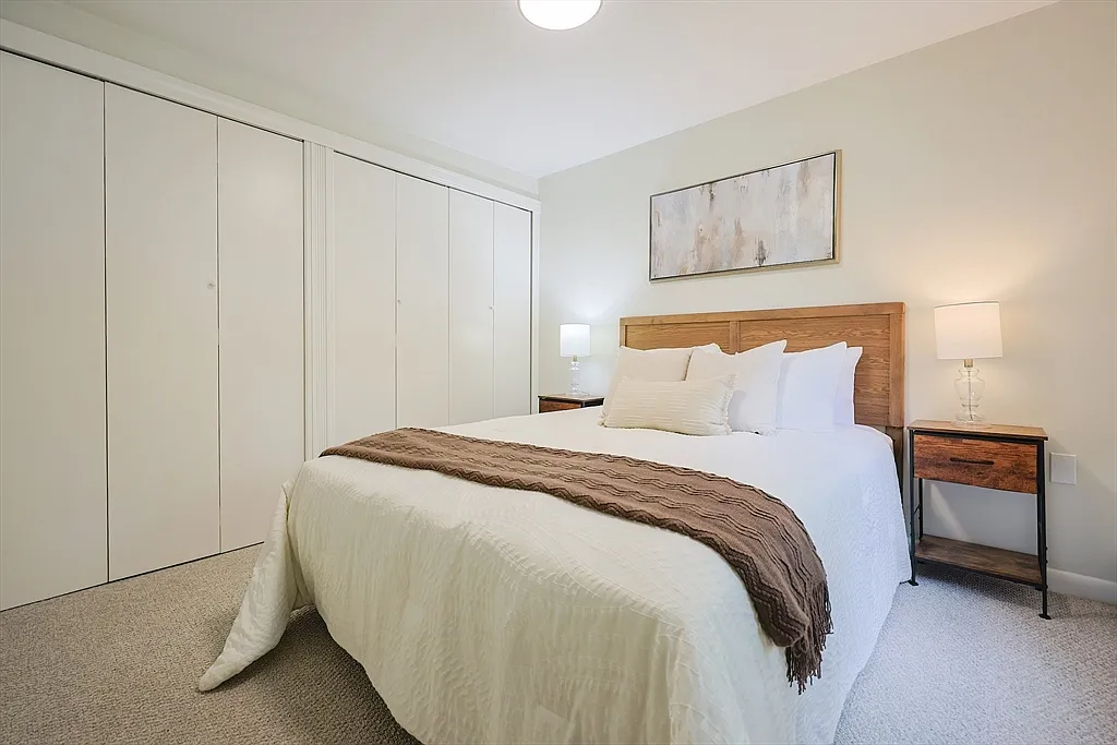Massasoit Rd, Worcester, MA 01604 (5)