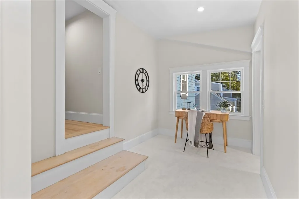 Pleasant St, Paxton, MA 01612 (10)