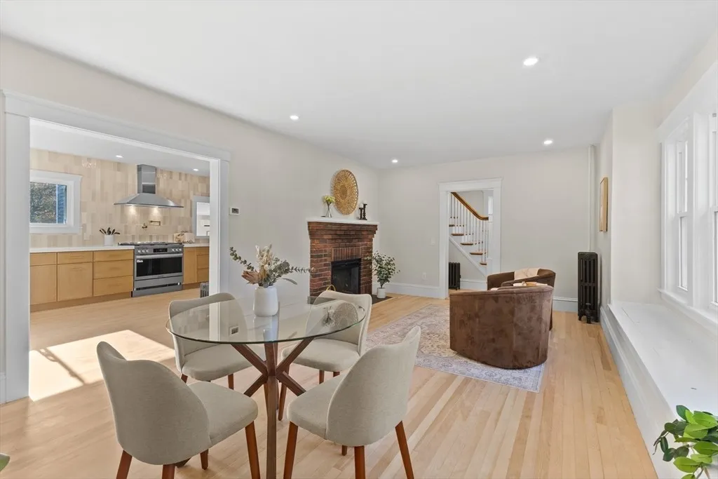 Pleasant St, Paxton, MA 01612 (16)