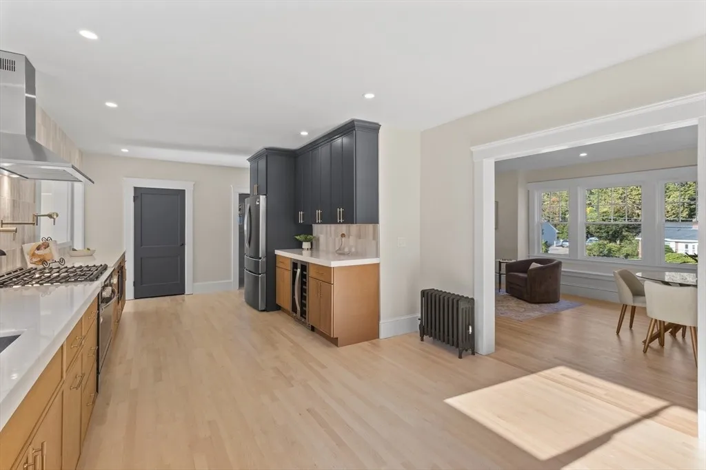 Pleasant St, Paxton, MA 01612 (5)