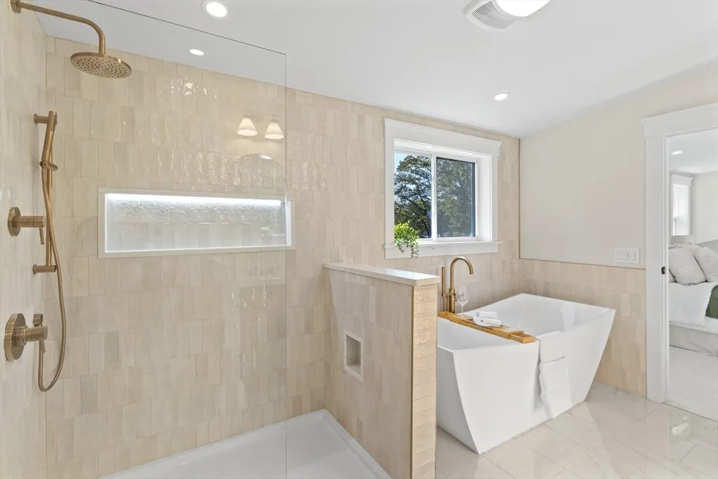 Pleasant St, Paxton, MA 01612 (6)
