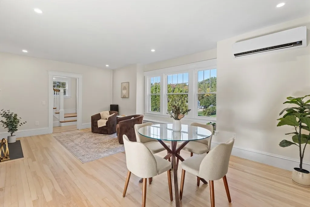Pleasant St, Paxton, MA 01612 (9)