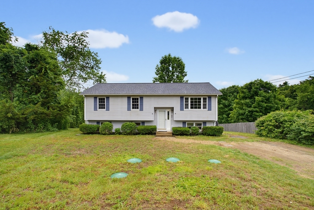 Bemis Rd – Warren MA (1)