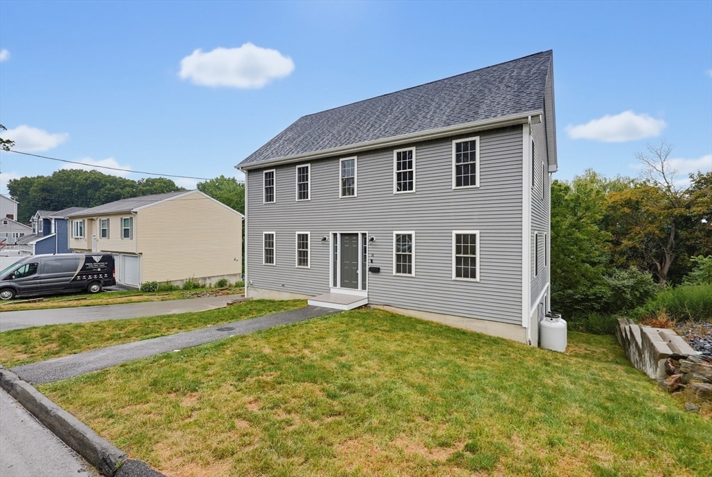Bullard Ave – Worcester MA (8)
