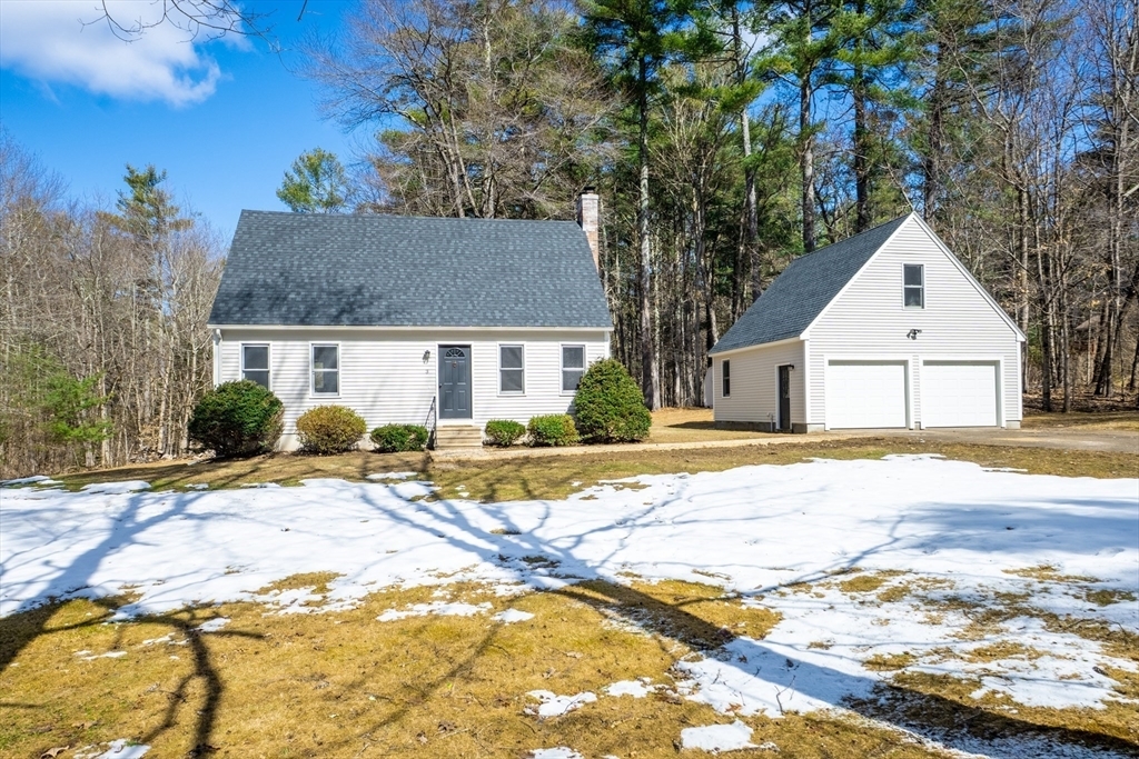 Charnock Circle Rtuland MA (1)