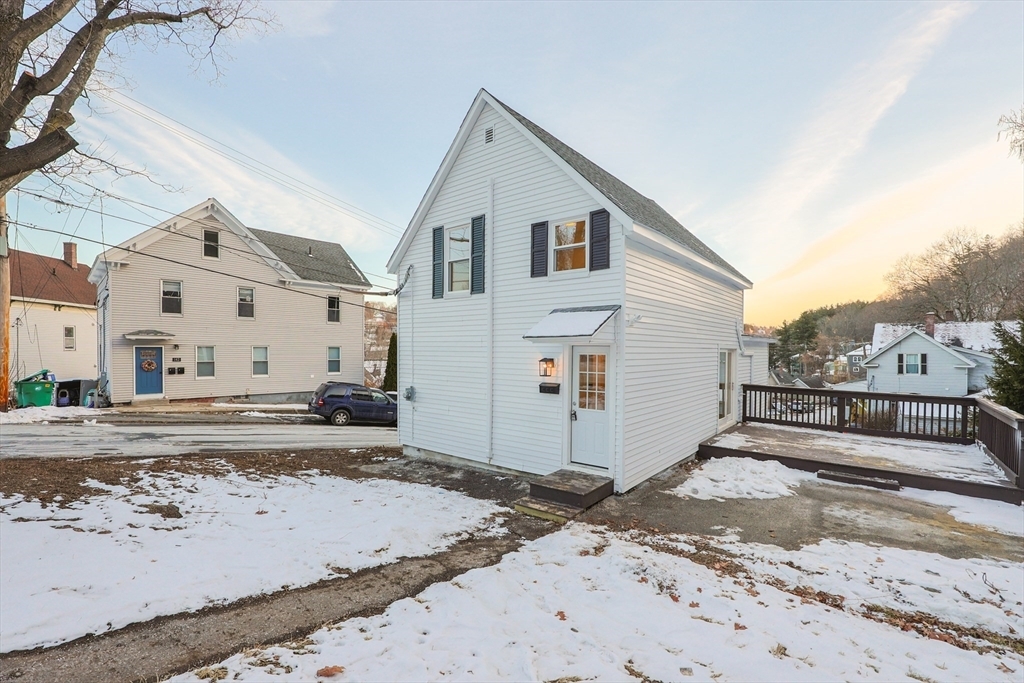 Grove St Clinton MA (10)