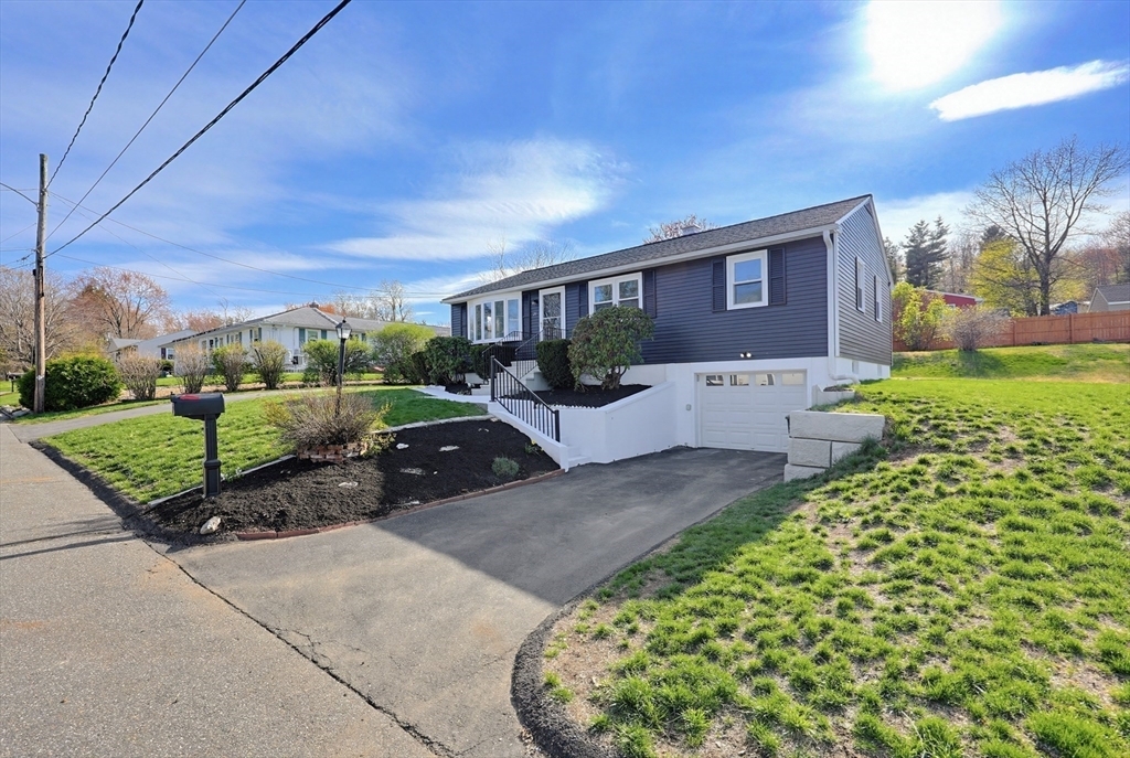 Shee Ln – Leominster MA (5)
