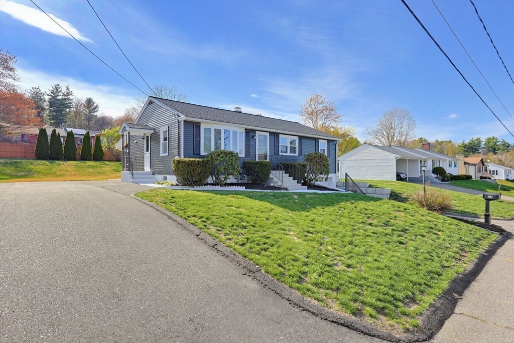 Shee Ln – Leominster MA (6)