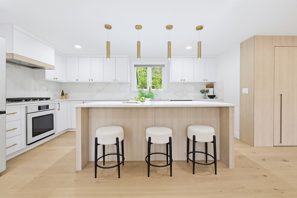 Vassar Dr – Milford MA (10)