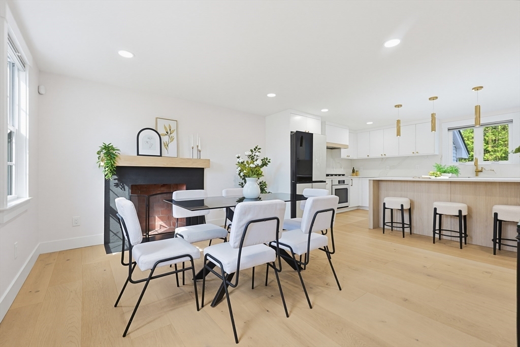Vassar Dr – Milford MA (4)