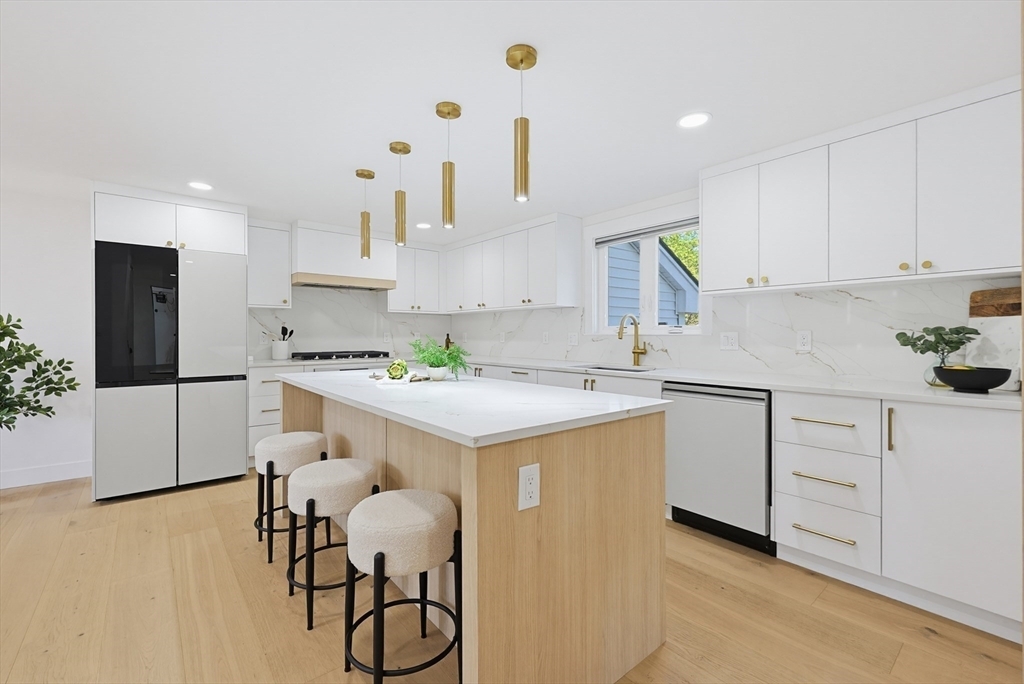 Vassar Dr – Milford MA (5)