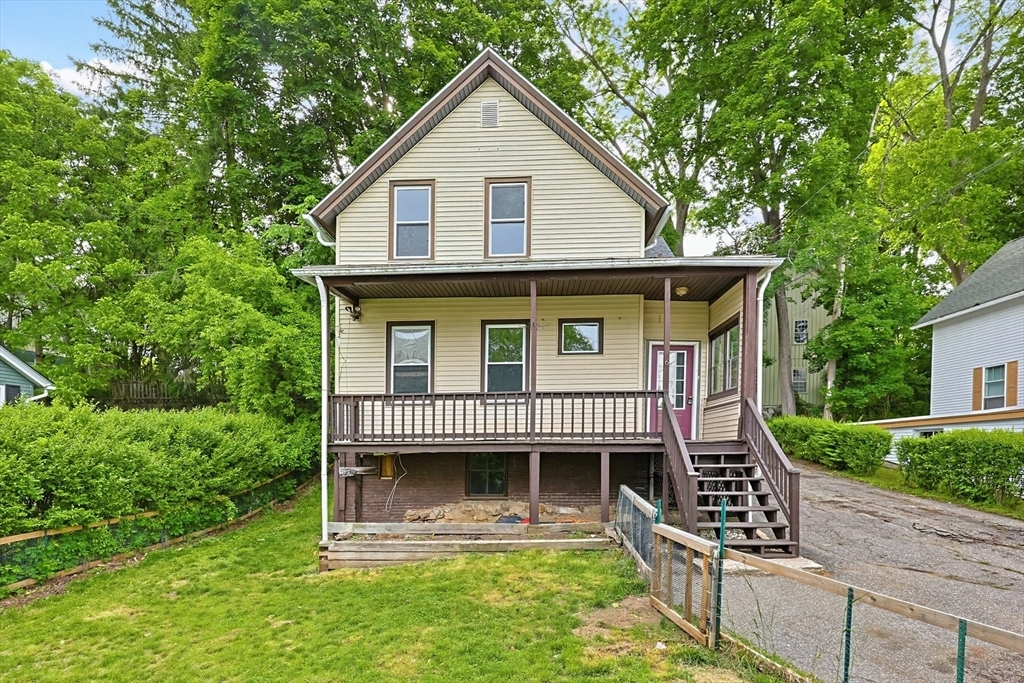 Walker Ct Southbridge MA (9)