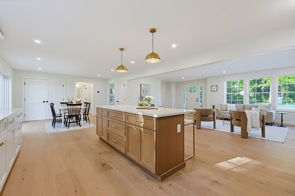 Woodside Rd – Spencer MA (10)