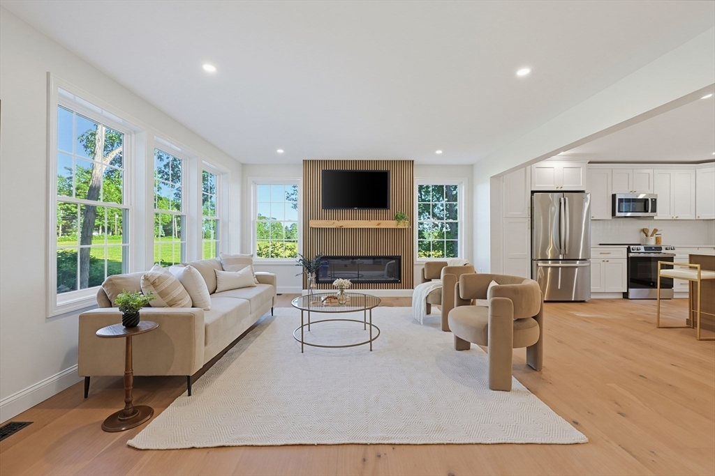 Woodside Rd – Spencer MA (5)