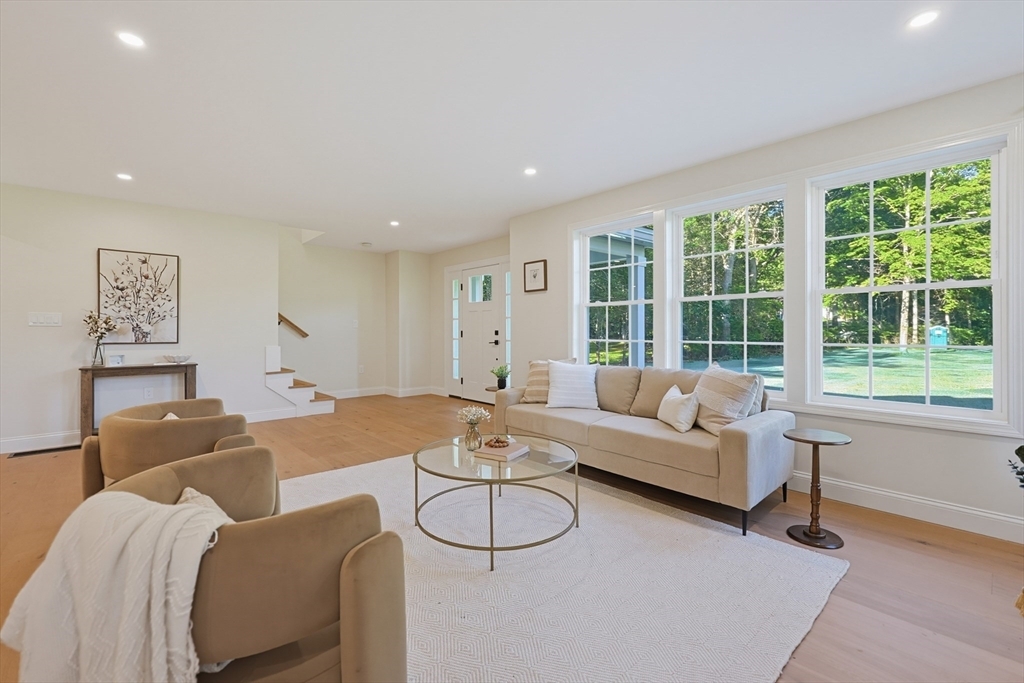 Woodside Rd – Spencer MA (7)