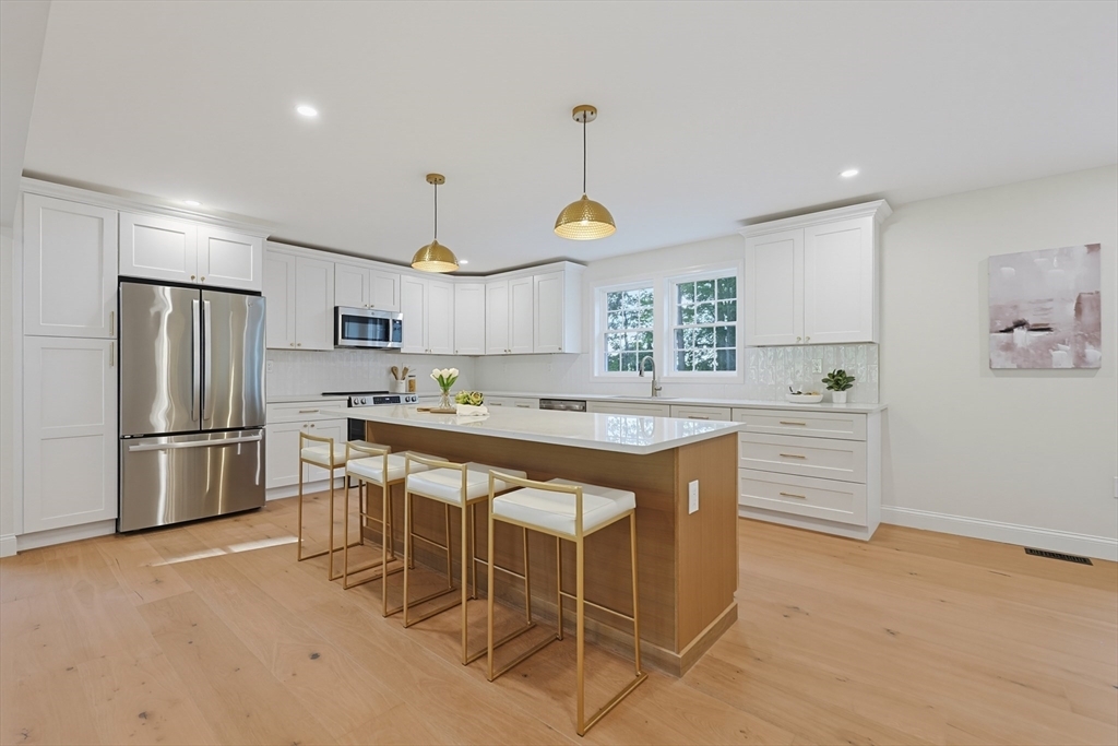 Woodside Rd – Spencer MA (8)