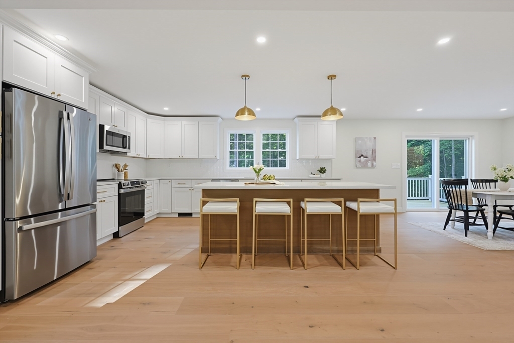 Woodside Rd – Spencer MA (9)